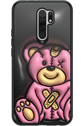 Dead Bear - Xiaomi Redmi 9