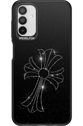 Chrome Standard - Samsung Galaxy A04s