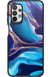 Amethyst 2.0 - Samsung Galaxy A32 5G