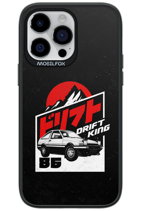 Drift king - Apple iPhone 14 Pro Max