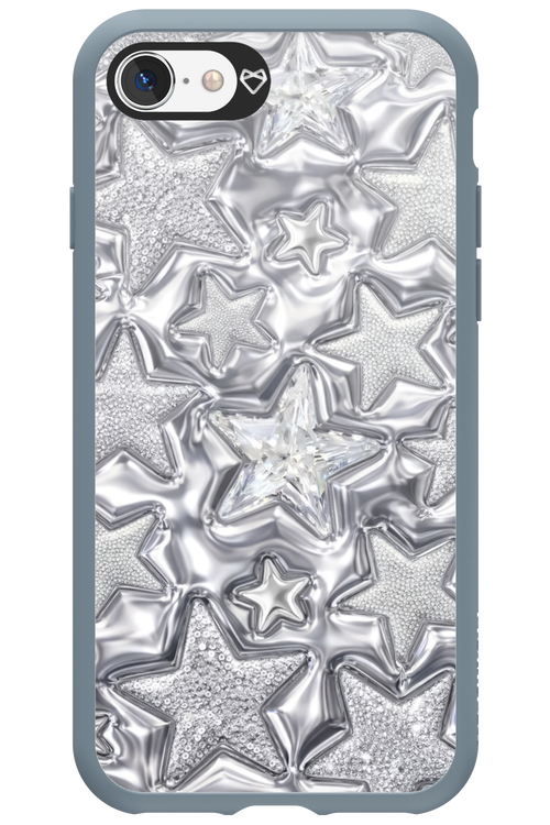 Star Gum 2.0 - Apple iPhone SE 2022