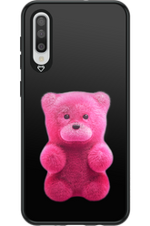 Pinky Bear - Samsung Galaxy A50