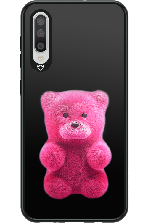 Pinky Bear - Samsung Galaxy A50