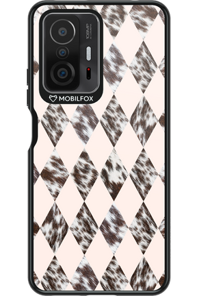 Cool Floor - Xiaomi Mi 11T Pro