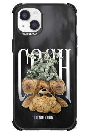 CASH - Apple iPhone 14 Plus