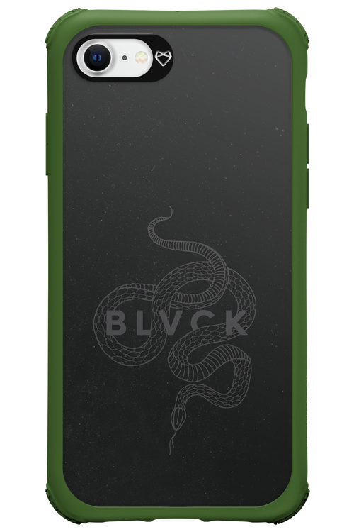 MAMBA - Apple iPhone SE 2020