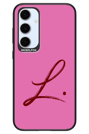(Sorbet) L 2.0 - Samsung S24 FE