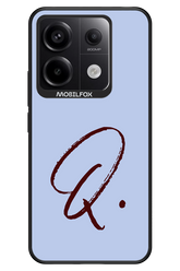 (Jellyfish Presso) Q 2.0 - Xiaomi Redmi Note 13 Pro 5G