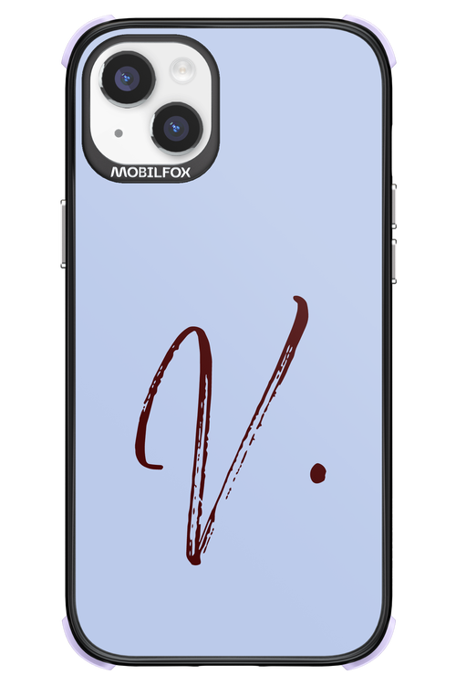 (Jellyfish Presso) V 2.0 - Apple iPhone 14 Plus