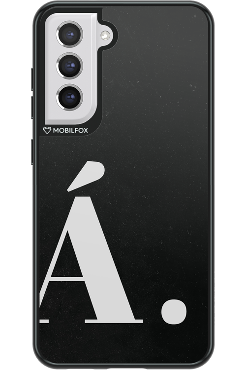 A II (Off Space) 2.0 - Samsung Galaxy S21 FE