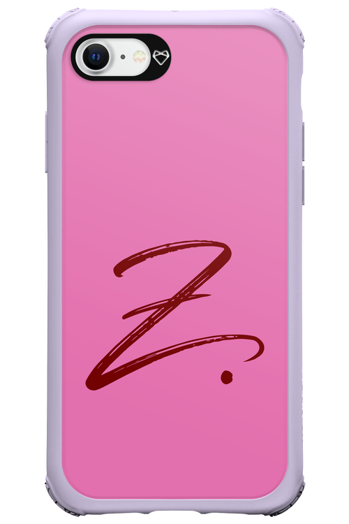 (Sorbet) Z 2.0 - Apple iPhone 7