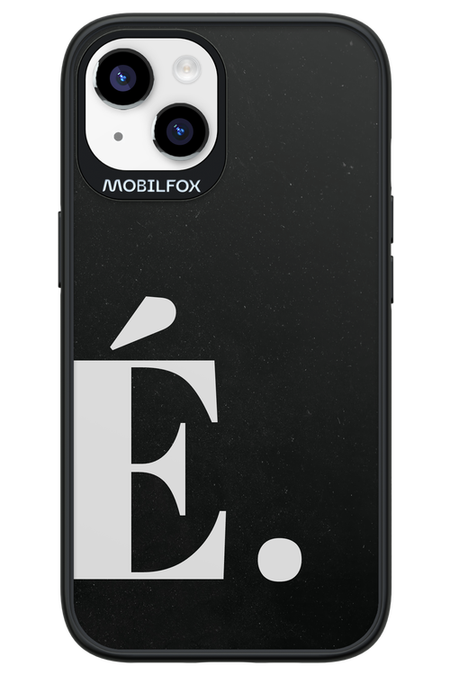 E II (Off Space) 2.0 - Apple iPhone 14