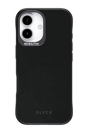 BLVCK - Apple iPhone 17