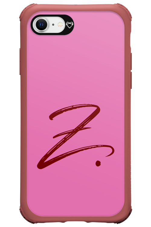(Sorbet) Z 2.0 - Apple iPhone 8
