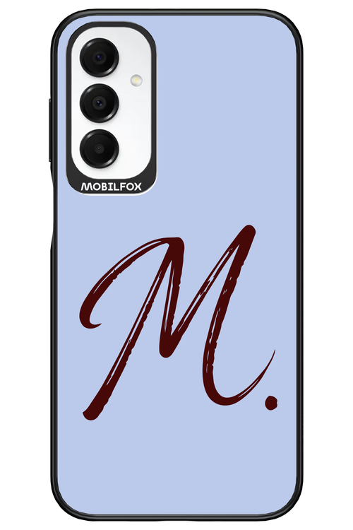 (Jellyfish Presso) M 2.0 - Samsung A16