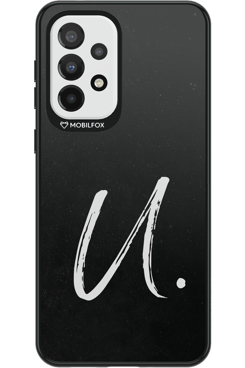 (Off Space) U 2.0 - Samsung Galaxy A33