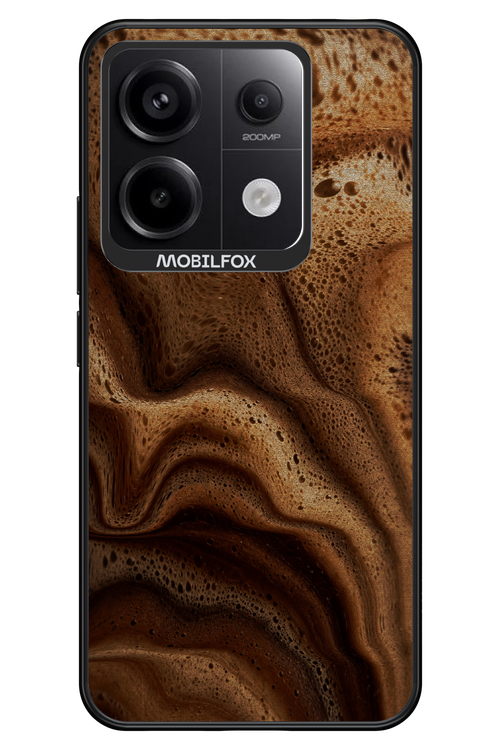 Latte 2.0 - Xiaomi Redmi Note 13 Pro 5G
