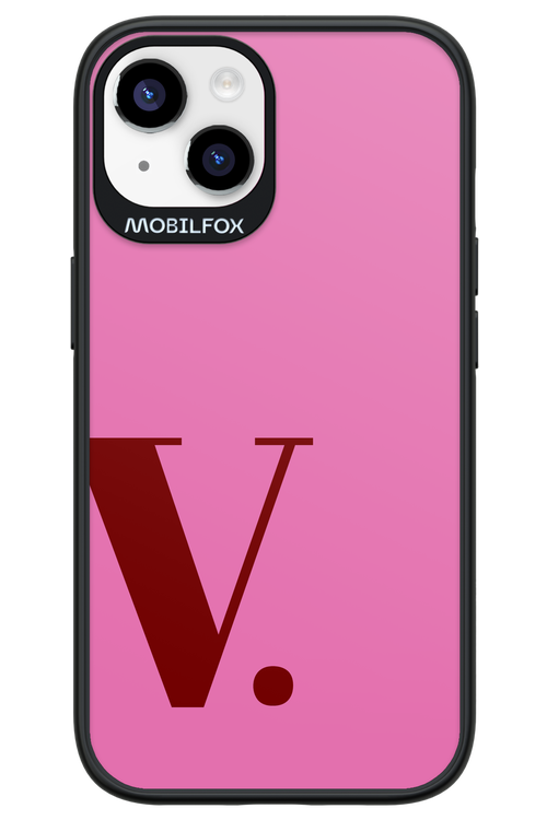 V (Sorbet) 2.0 - Apple iPhone 14