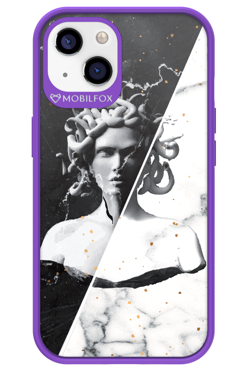 Medusa - Apple iPhone 13