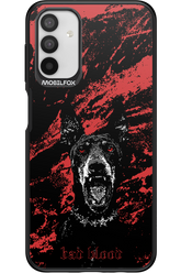 Bad Blood - Samsung Galaxy A04s