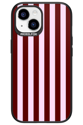 Circus Romance - Apple iPhone 15