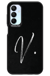 (Off Space) V 2.0 - Samsung Galaxy A15