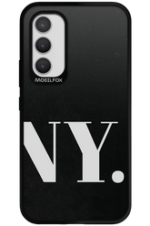NY (Off Space) 2.0 - Samsung Galaxy A34