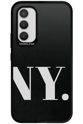 NY (Off Space) 2.0 - Samsung Galaxy A34
