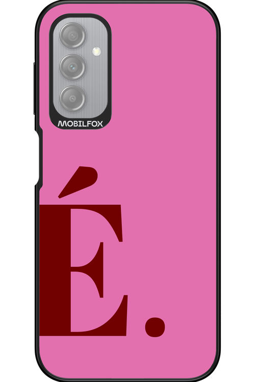 E II (Sorbet) 2.0 - Samsung Galaxy A14