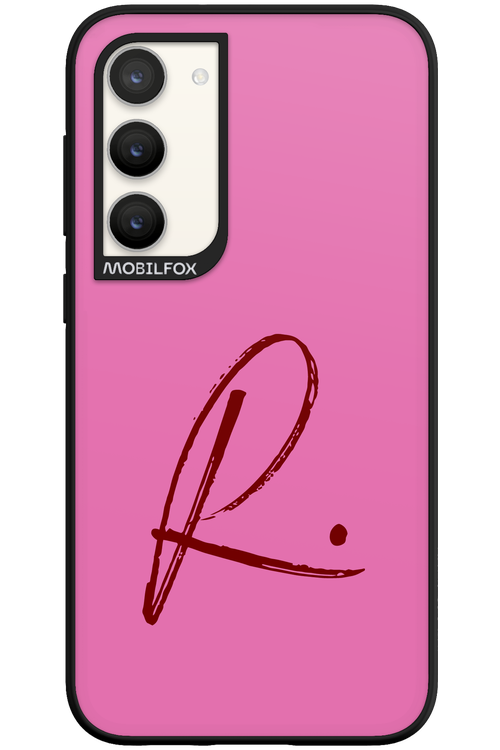 (Sorbet) R 2.0 - Samsung Galaxy S23 Plus