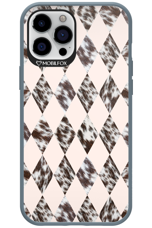 Cool Floor - Apple iPhone 12 Pro Max