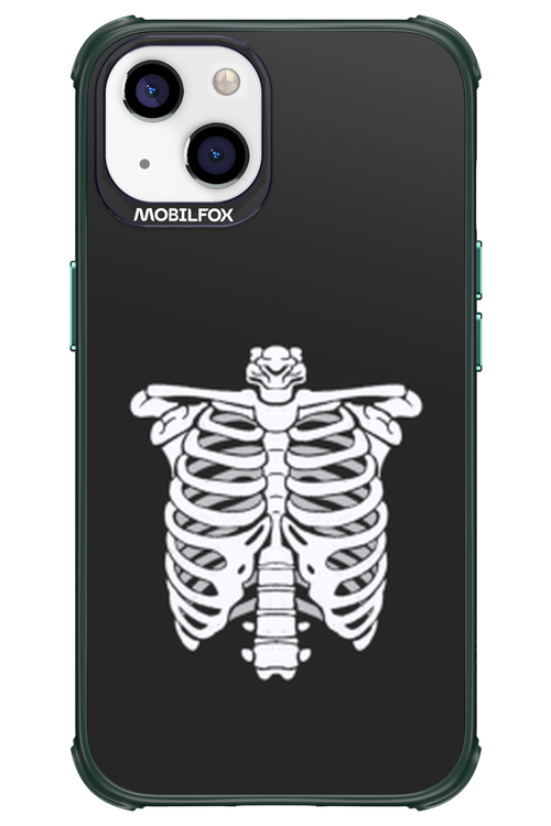 SKELETON - Apple iPhone 13