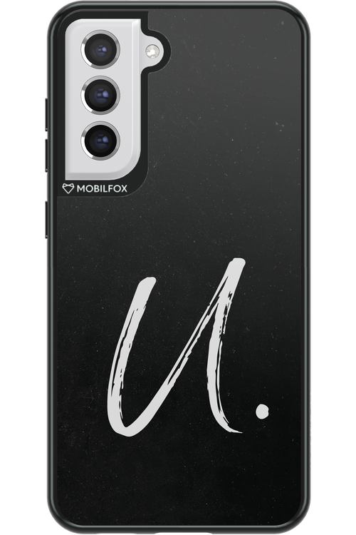 (Off Space) U 2.0 - Samsung Galaxy S21 FE