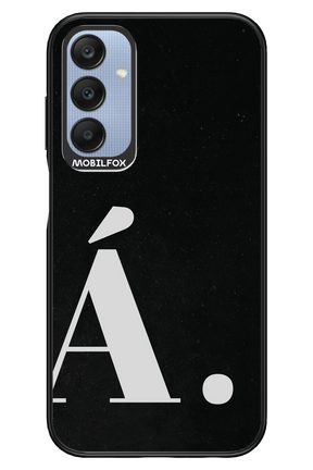 A II (Off Space) 2.0 - Samsung A25