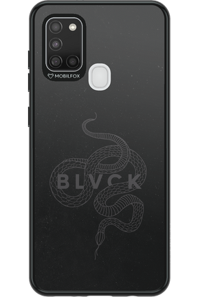 MAMBA 2.0 - Samsung Galaxy A21 S