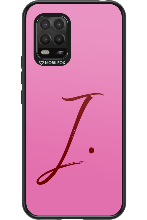 (Sorbet) I 2.0 - Xiaomi Mi 10 Lite 5G
