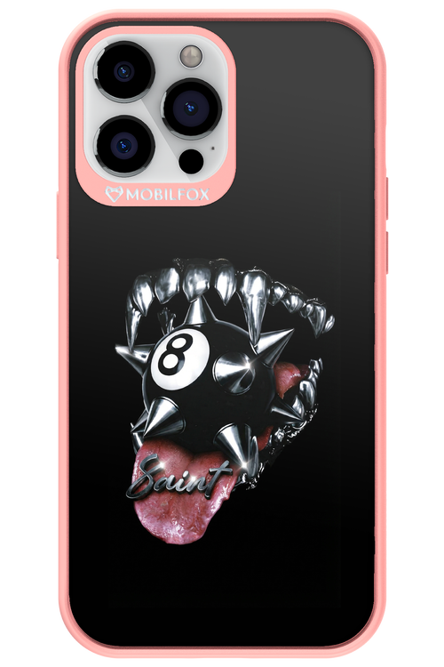 St8 2.0 - Apple iPhone 13 Pro Max