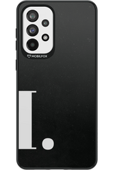 I (Off Space) 2.0 - Samsung Galaxy A73