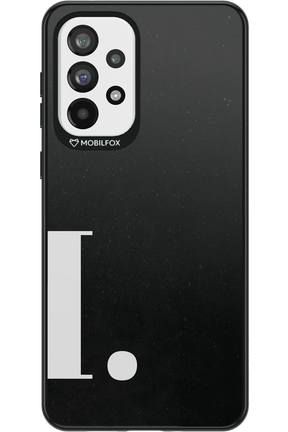 I (Off Space) 2.0 - Samsung Galaxy A73