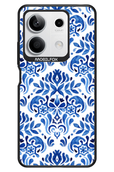 La Dolce Flora 2.0 - Xiaomi Redmi Note 13 5G