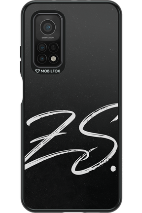(Off Space) ZS 2.0 - Xiaomi Mi 10T 5G