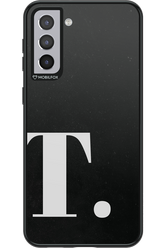 T (Off Space) 2.0 - Samsung Galaxy S21+