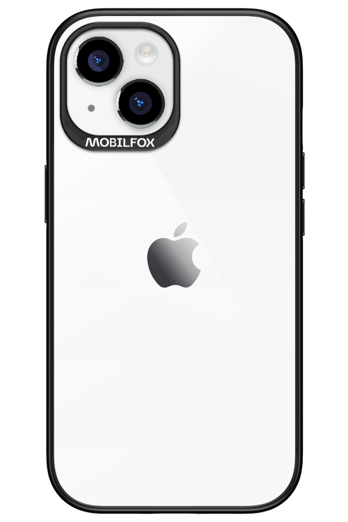 Custom Studio 2.0 - Apple iPhone 15