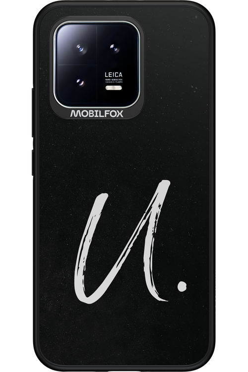 (Off Space) U 2.0 - Xiaomi 13