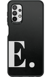 E (Off Space) 2.0 - Samsung Galaxy A32 5G