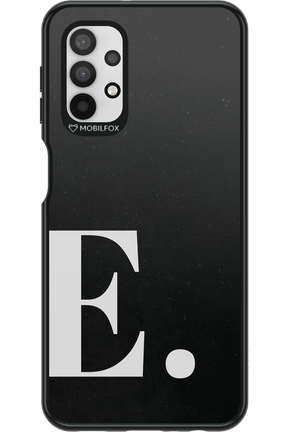 E (Off Space) 2.0 - Samsung Galaxy A32 5G
