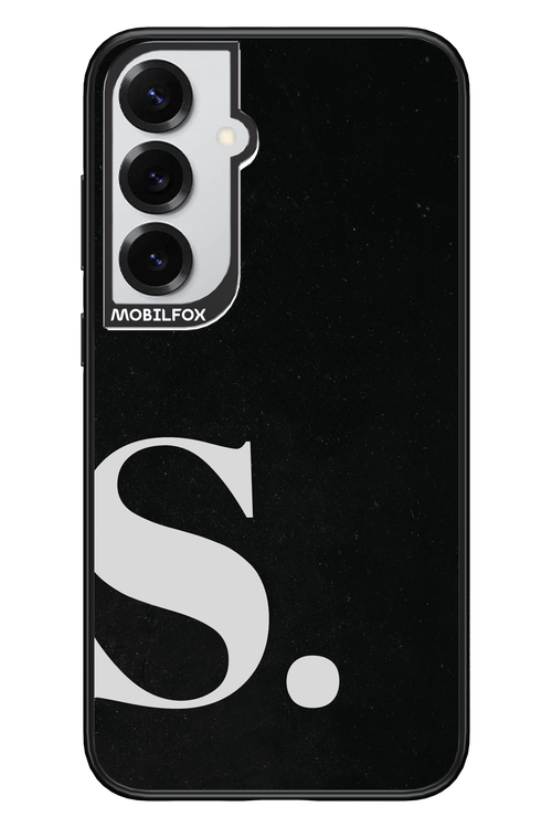 S (Off Space) 2.0 - Samsung S25+