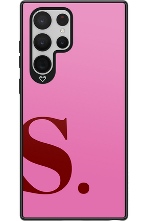 S (Sorbet) 2.0 - Samsung Galaxy S22 Ultra