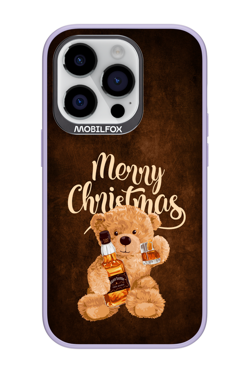 Mrery Chistrsam - Apple iPhone 14 Pro