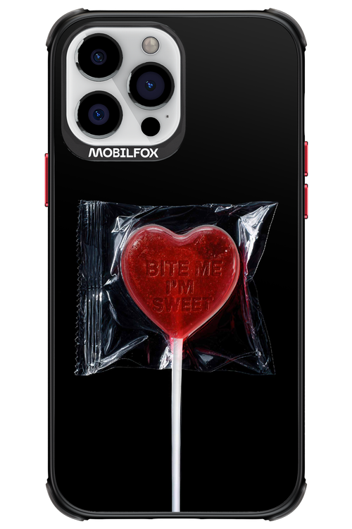 Bite 2.0 - Apple iPhone 13 Pro Max